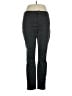 Buffalo by David Bitton Tweed Gray Jeans Size 14 - photo 1