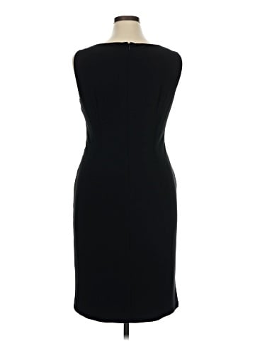 Anne Klein Cocktail Dress (view 2)