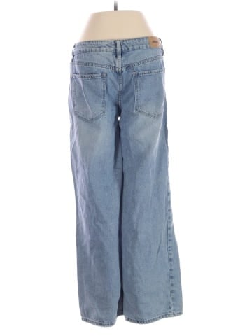 RSQ Jeans (view 2)