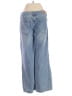 RSQ Blue Jeans Size 26 waist - photo 2