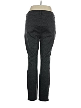 Buffalo by David Bitton Jeans (view 2)