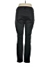 Buffalo by David Bitton Tweed Gray Jeans Size 14 - photo 2