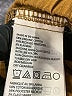 PrAna Solid Tan Brown Khaki Shorts Size 14 - photo 4