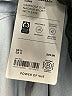 Athleta Gray Tank Top Size M - photo 8