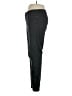 Buffalo by David Bitton Tweed Gray Jeans Size 14 - photo 5