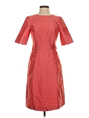 L.K. Bennett Cocktail Dress (view 1)