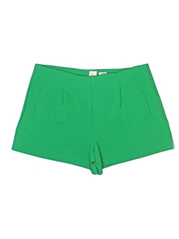 A New Day Shorts (view 1)