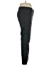 Buffalo by David Bitton Tweed Gray Jeans Size 14 - photo 4