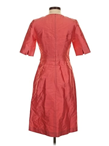 L.K. Bennett Cocktail Dress (view 2)