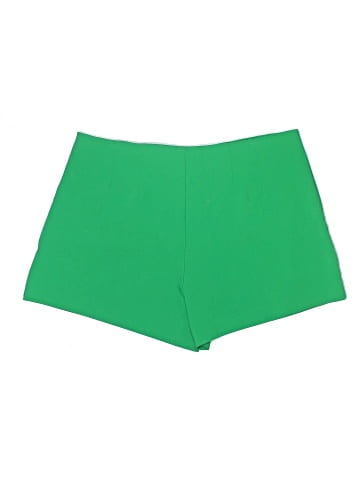 A New Day Shorts (view 2)
