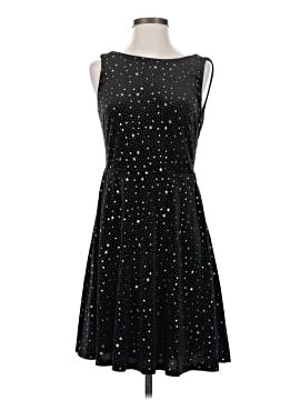 esprit cocktail dress Esprit Cocktail dress / Party dress - light pink - (Pre-owned)