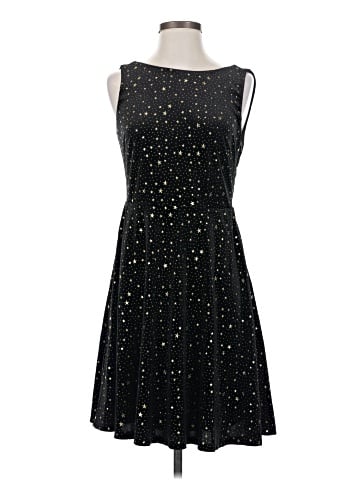 Esprit Cocktail Dress (view 1)