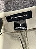 Club Monaco Gray Dress Pants Size 8 - photo 7
