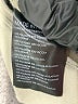 Club Monaco Gray Dress Pants Size 8 - photo 8