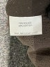 Eileen Fisher Brown Blazer Size S - photo 7