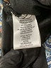 City Studio Paisley Blue Casual Dress Size M - photo 8