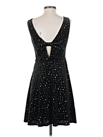 Esprit Cocktail Dress (view 2)