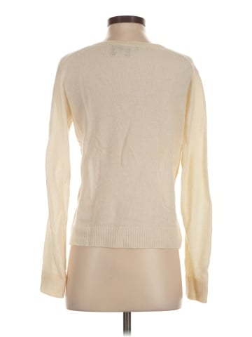 Theory Pullover Sweater (view 2)