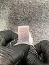 LC Lauren Conrad Chevron-herringbone Gray Active Pants Size M - photo 5