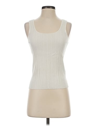 Madewell Tank Top (view 1)