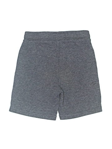 Puma Athletic Shorts (view 2)