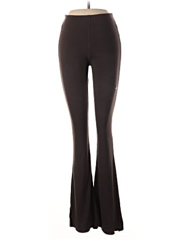 Nike Active Pants (view 1)