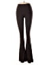 Nike Brown Active Pants Size S - photo 1