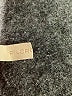 Pilcro Red Turtleneck Sweater Size L - photo 7