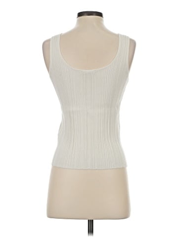 Madewell Tank Top (view 2)