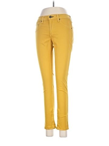 Rag & Bone/JEAN Casual Pants (view 1)