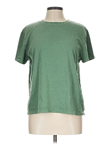 Primary Short Sleeve T-Shirt (view 1)