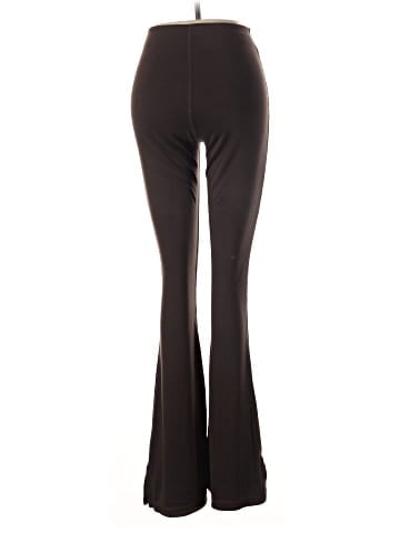 Nike Active Pants (view 2)