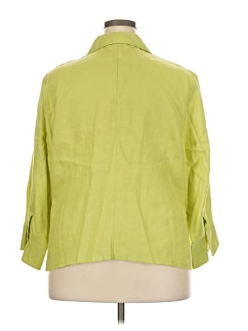 Talbots Cardigan (view 2)
