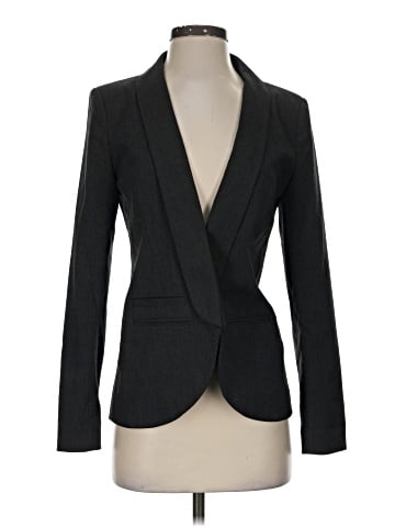 Trouve Blazer (view 1)