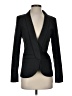 Trouve Black Blazer Size XS - photo 1