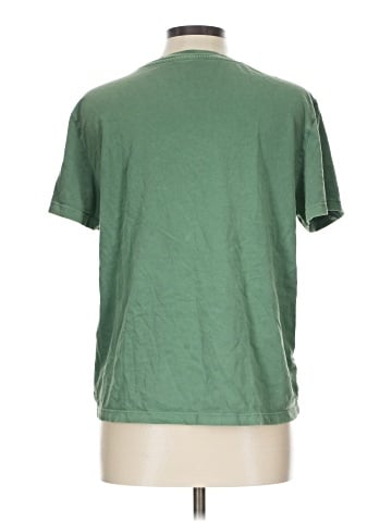 Primary Short Sleeve T-Shirt (view 2)