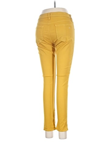 Rag & Bone/JEAN Casual Pants (view 2)