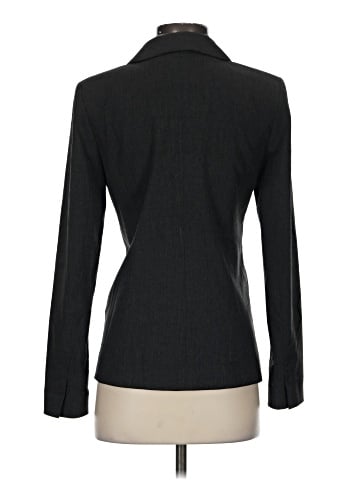 Trouve Blazer (view 2)