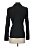 Trouve Black Blazer Size XS - photo 2