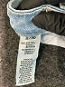 Celebrity Pink Hearts Blue Jeans Size 11 - photo 8