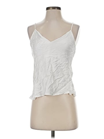 Socialite Sleeveless Top (view 1)