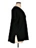 Shein Curve Black Short Sleeve T-Shirt Size 14 Plus (1) - photo 4