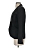 Trouve Black Blazer Size XS - photo 5