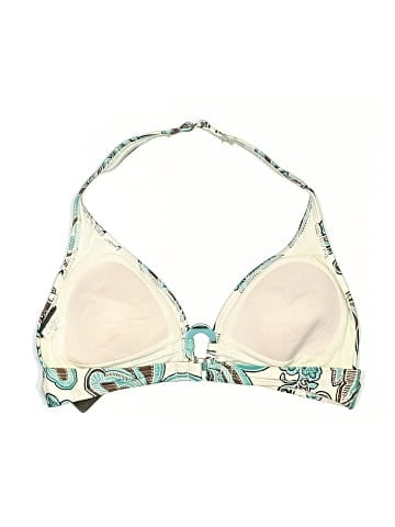 Daisy Fuentes Swimsuit Top (view 2)