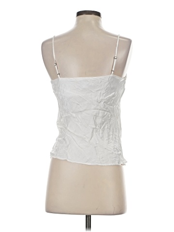 Socialite Sleeveless Top (view 2)