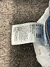 American Eagle Outfitters Hearts Blue Jeans Size 4 S - photo 8