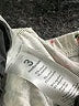 Carter's Print Ivory Khakis 0-3 MO / 3 MO - photo 4