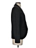 Trouve Black Blazer Size XS - photo 4