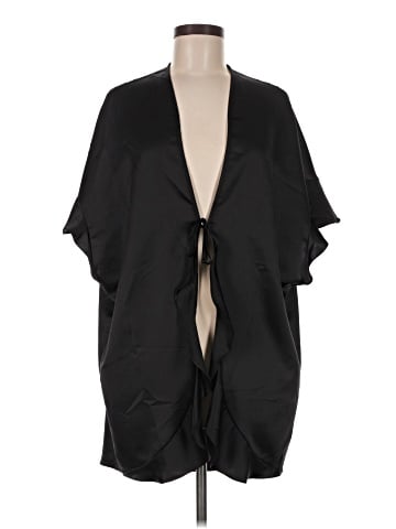 Victoria's Secret Cardigan (view 1)