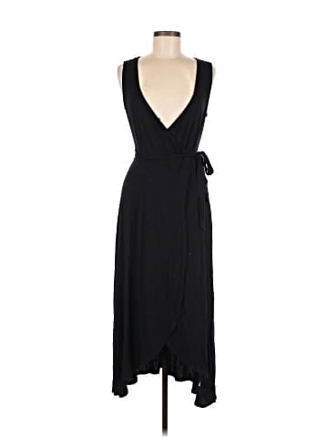 Living Doll Cocktail Dress (view 1)